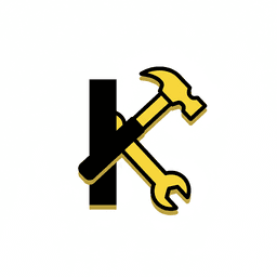 Karigar